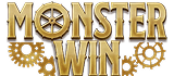 monsterwincasinoscom